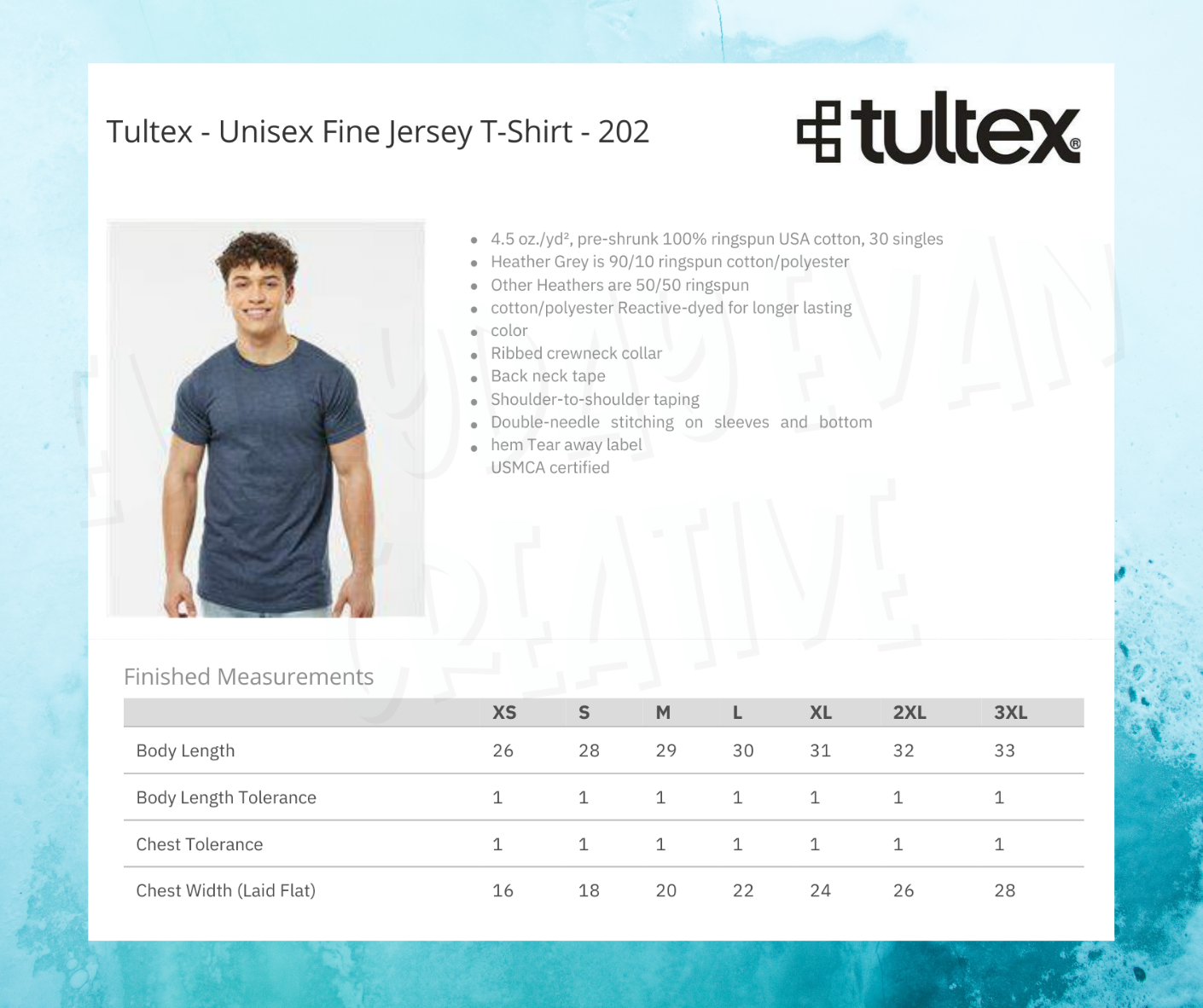 Carilion Children's Fundraiser