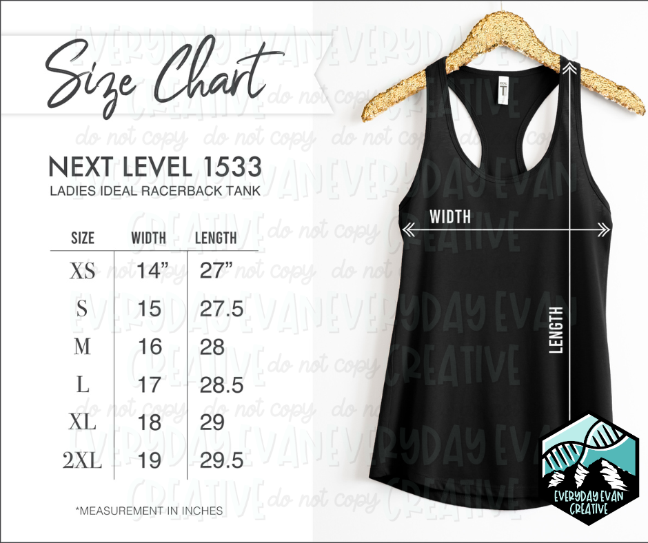 In My Spooky Nurse Era