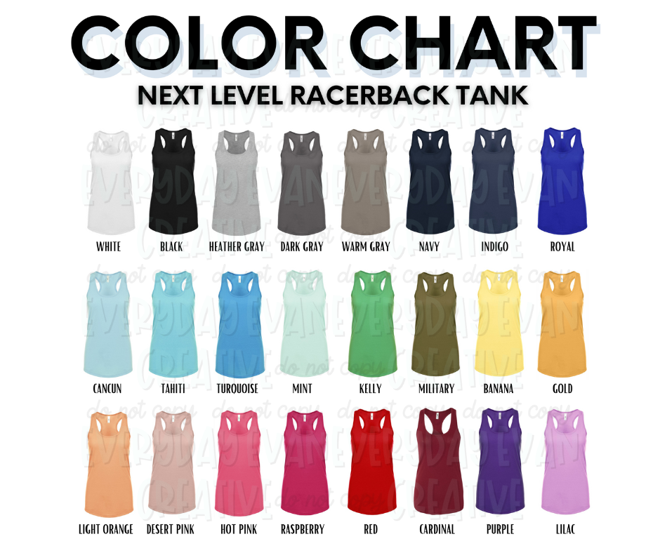 Your Words Matter