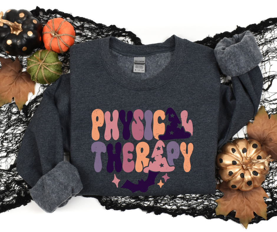 Physical Therapy