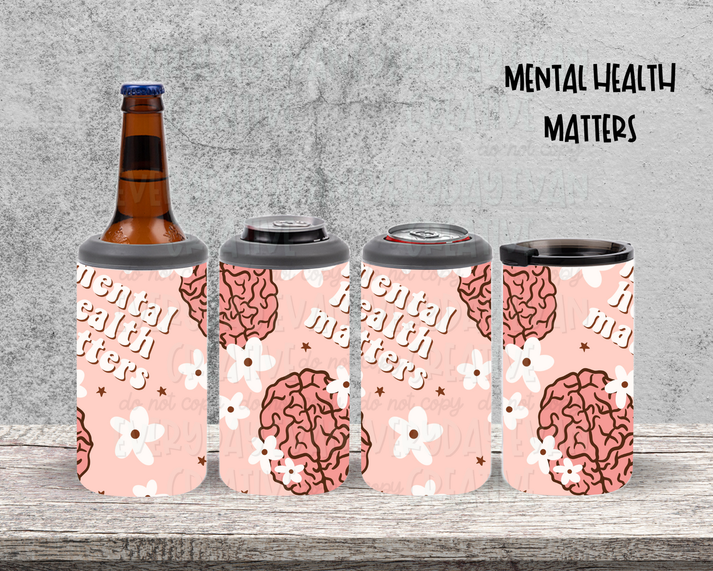 Image of sample can cooler