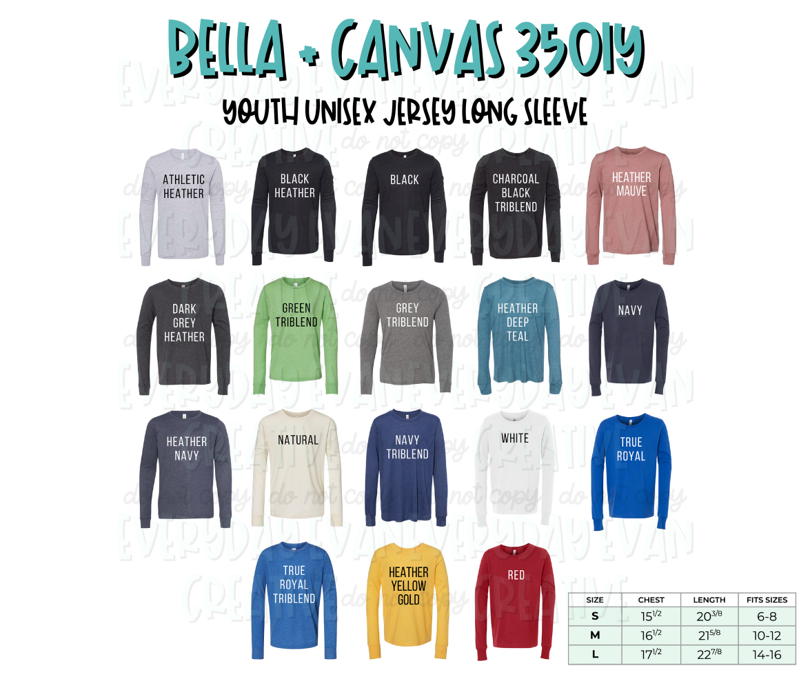 I Pinch Back Faux Glitter Toddler/Youth