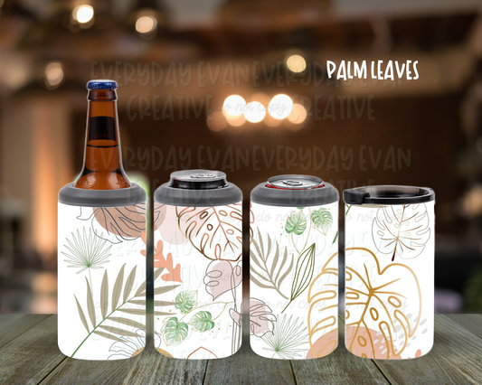 Image of sample can cooler