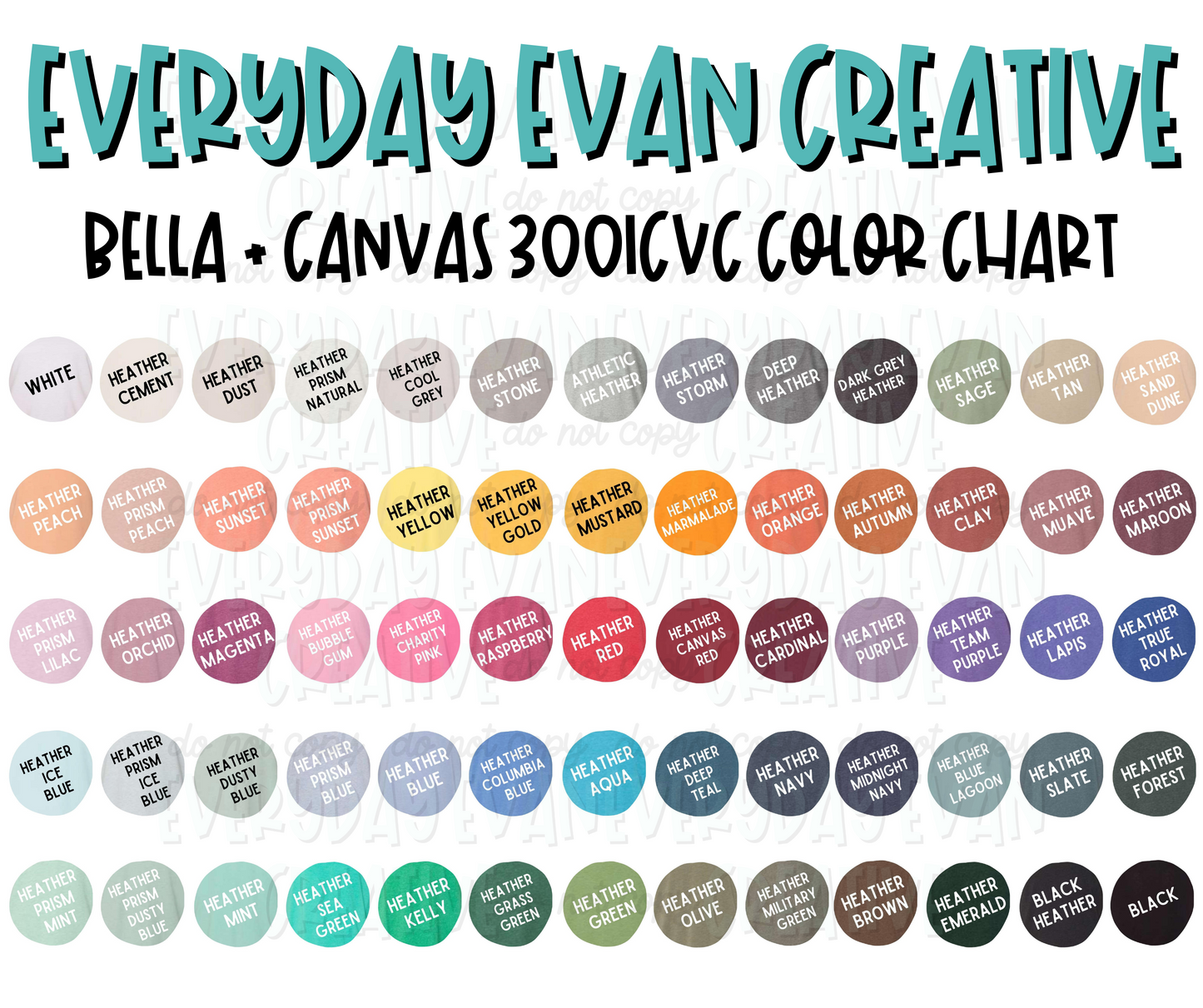 Respiratory Therapist Valentine's Day