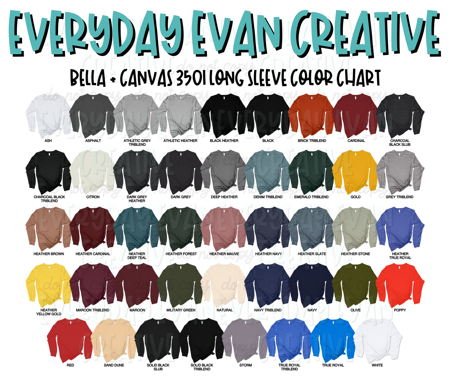 American Mama Shades