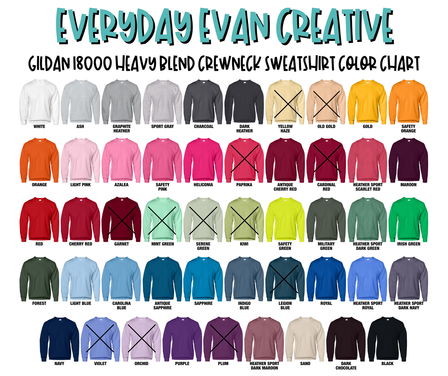 American Mama Shades