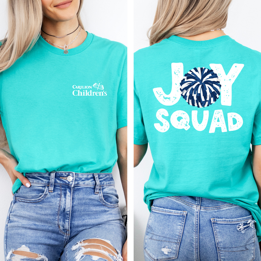 Joy Squad